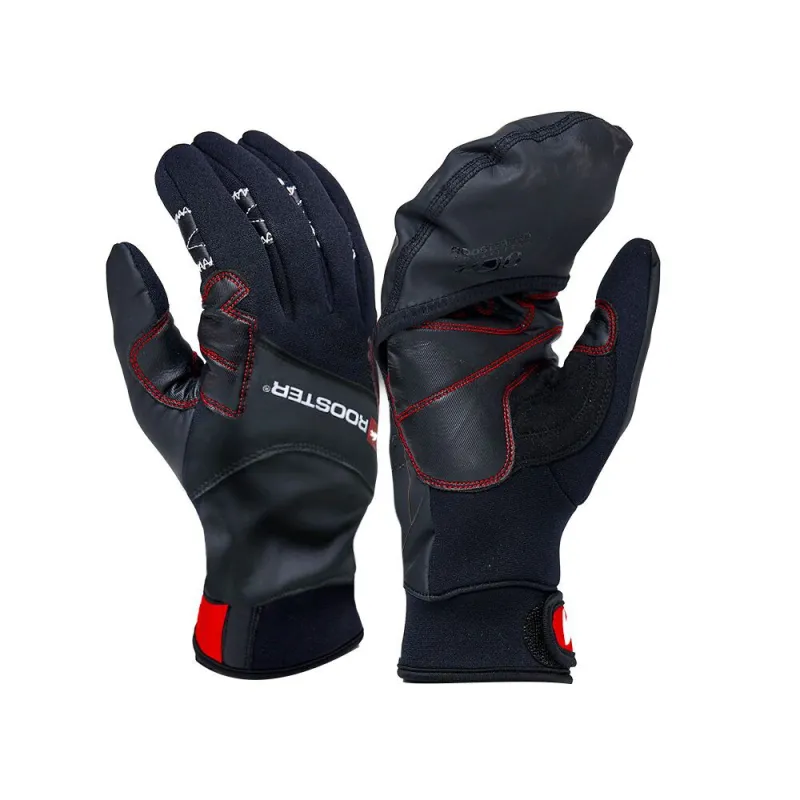 Rooster COMBI GLOVE Rooster COMBI GLOVE