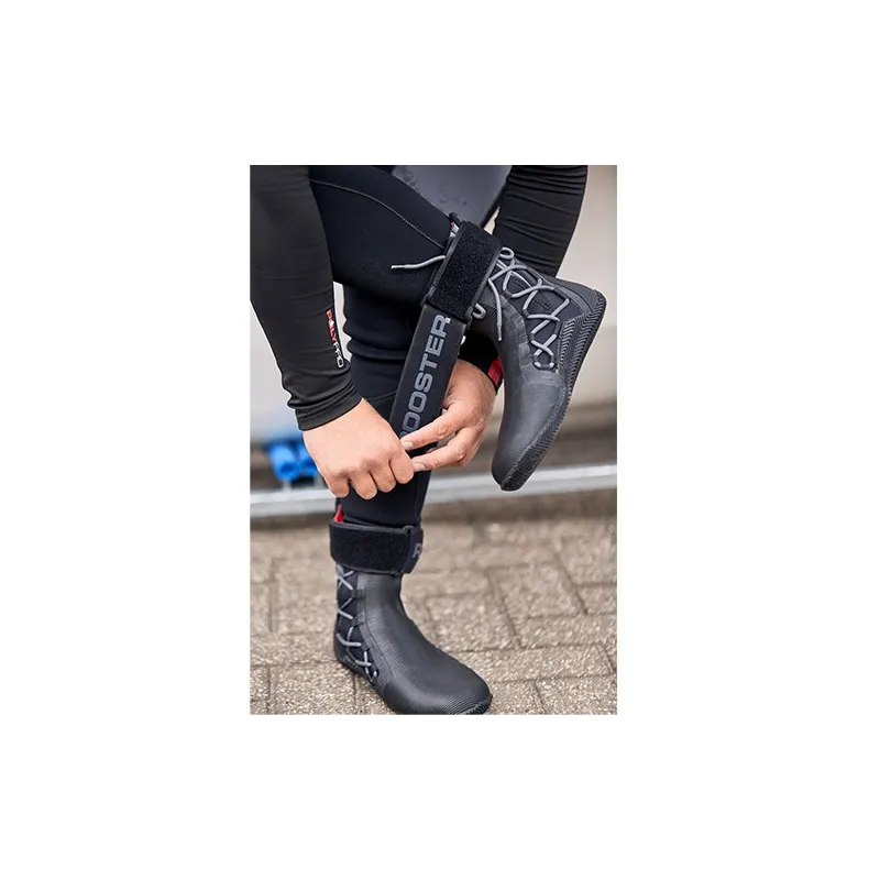 copy of Rooster PRO LACED BOOT - EASI-FIT copy of Rooster PRO LACED BOOT - EASI-FIT