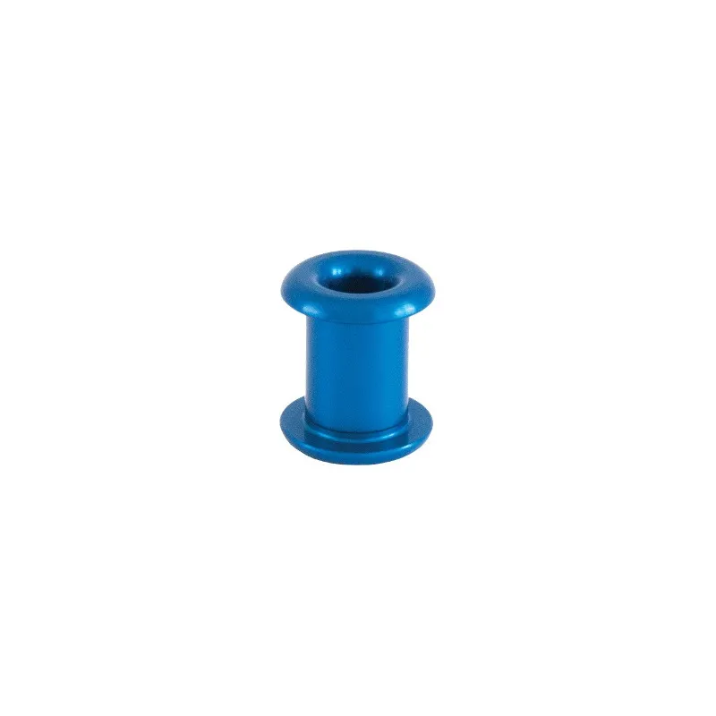 Allen ALUMINIUM THREADED THROUGH DECK BUSH Allen ALUMINIUM THREADED THROUGH DECK BUSH
