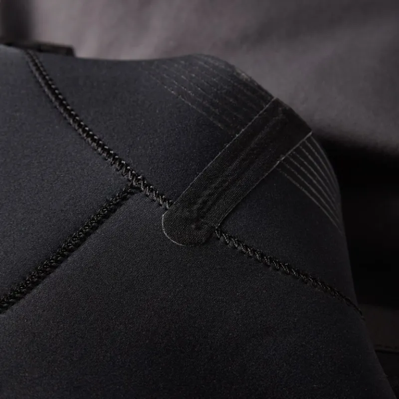 GILL Front Zip Drysuit GILL Front Zip Drysuit