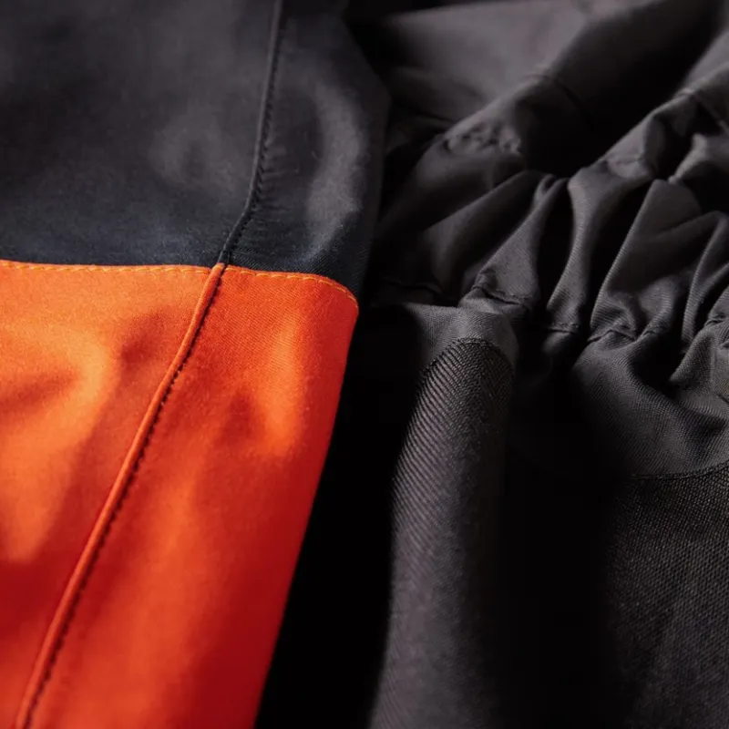 GILL Front Zip Drysuit GILL Front Zip Drysuit