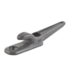 copy of Allen HALYARD CLEAT L:63mm