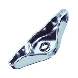 copy of Allen RUDDER STOCK WING NUT M6