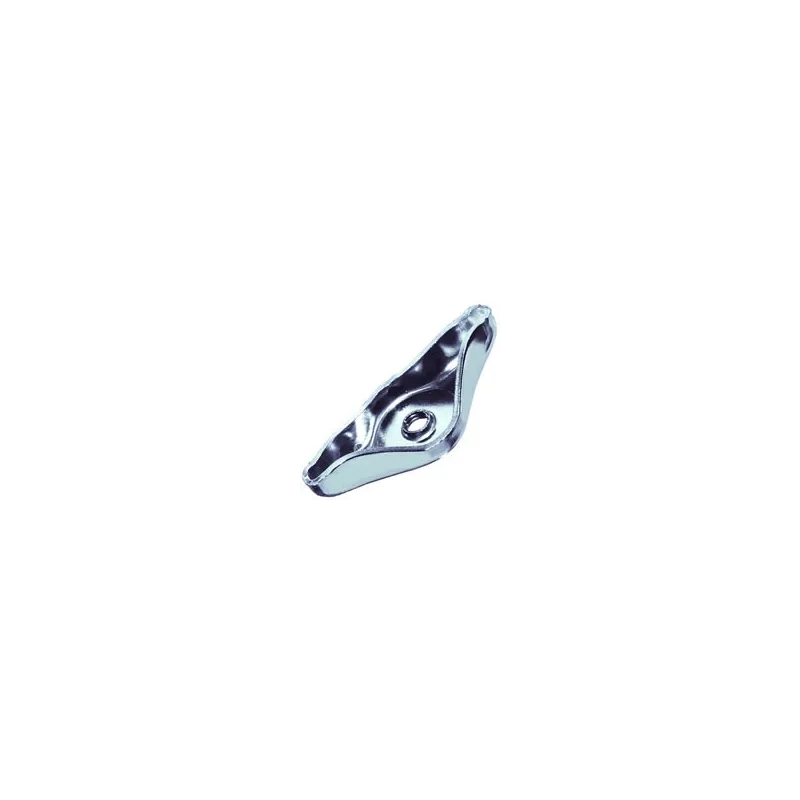copy of Allen RUDDER STOCK WING NUT M6
