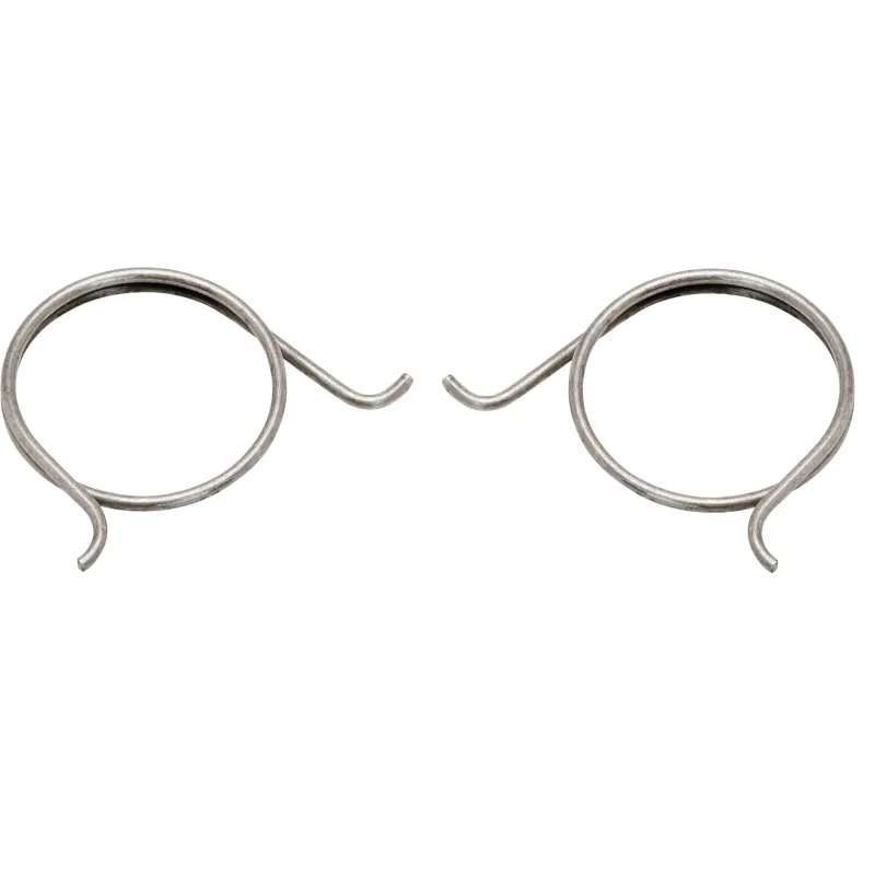 copy of Allen REPLACEMENT SPRING set for A..76 cam cleat