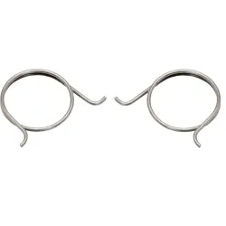copy of Allen REPLACEMENT SPRING set for A..76 cam cleat