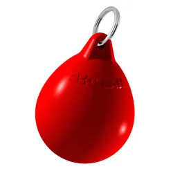 copy of RWO Keyfloat Multicolour