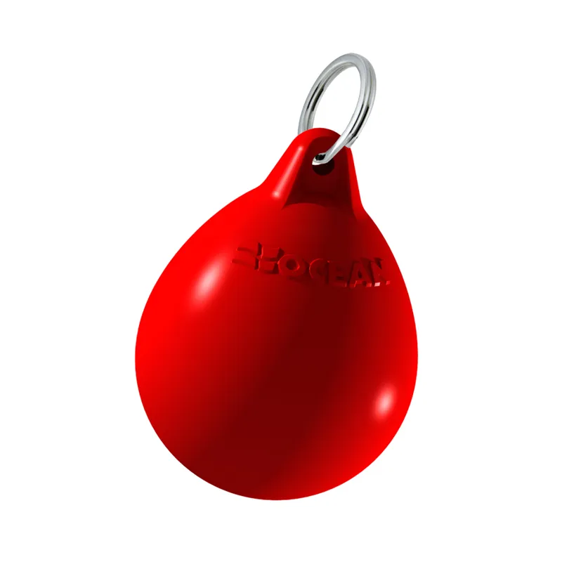 copy of RWO Keyfloat Multicolour