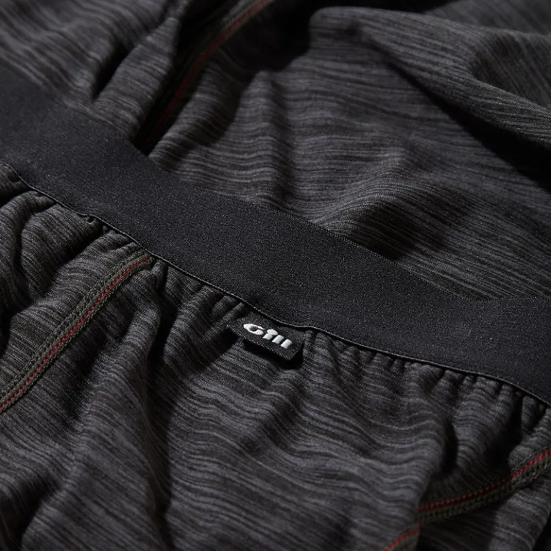 copy of Gill MEN'S LONG SLEEVE CREW NECK copy of Gill MEN'S LONG SLEEVE CREW NECK