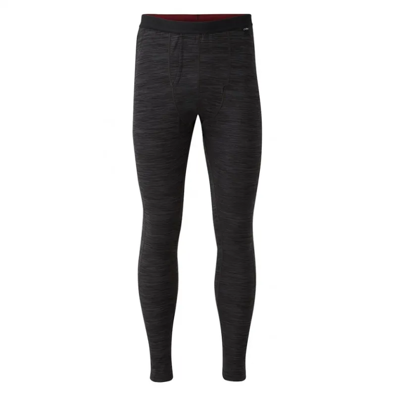 Gill MEN'S MEN'S LEGGINGS Gill MEN'S MEN'S LEGGINGS