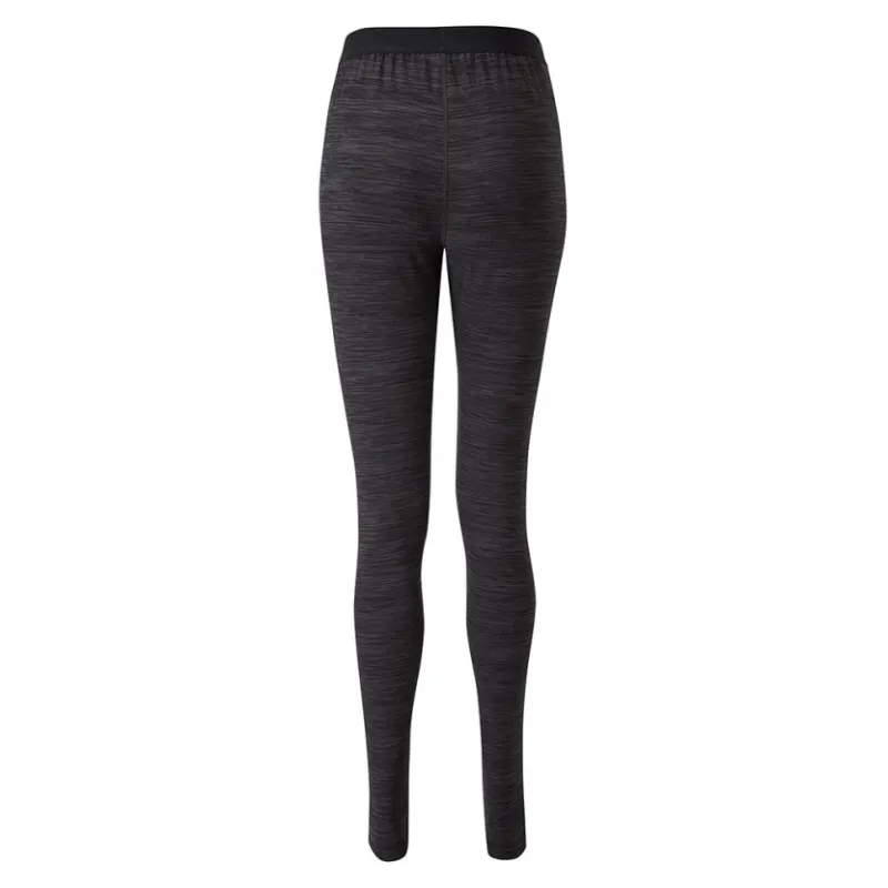 Gill WOMEN'S LEGGINGS Gill WOMEN'S LEGGINGS