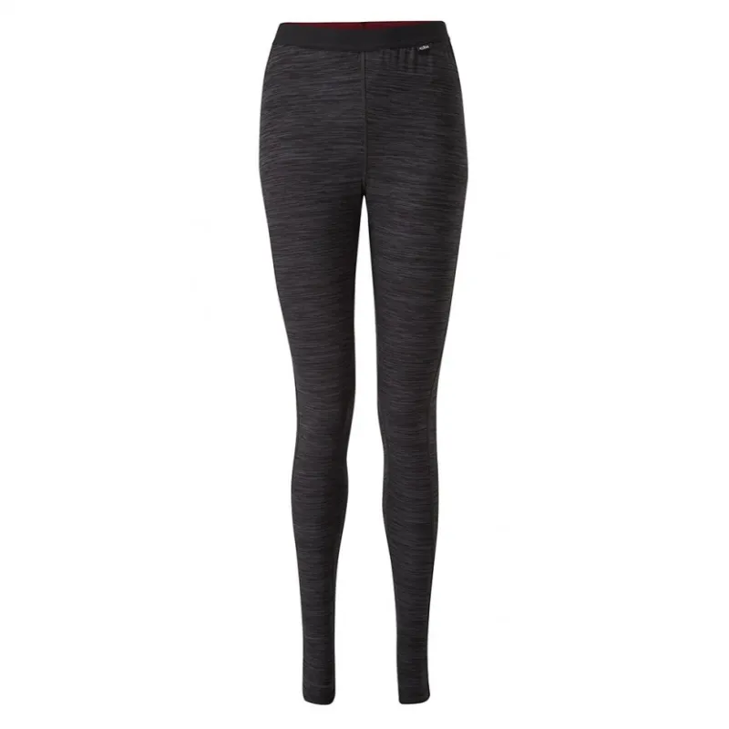 copy of Gill WOMEN'S LONG SLEEVE CREW NECK