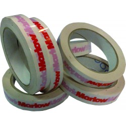 Marlow Splicing tape