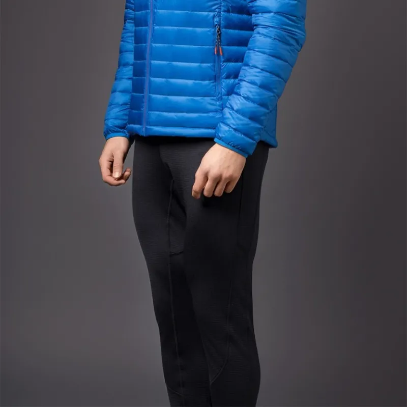 Gill OS THERMAL LEGGINGS Gill OS THERMAL LEGGINGS