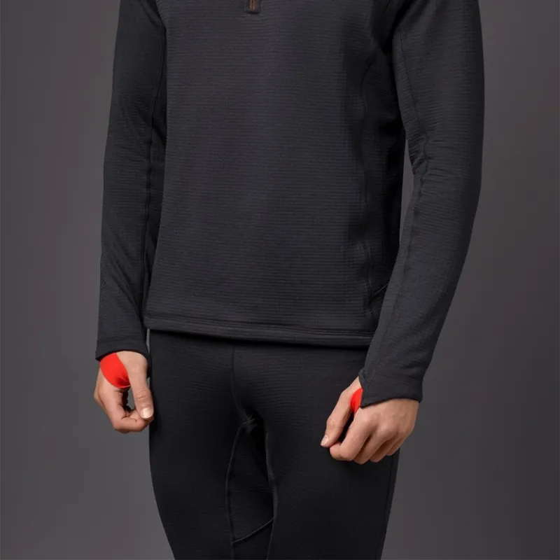 Gill OS THERMAL LEGGINGS Gill OS THERMAL LEGGINGS