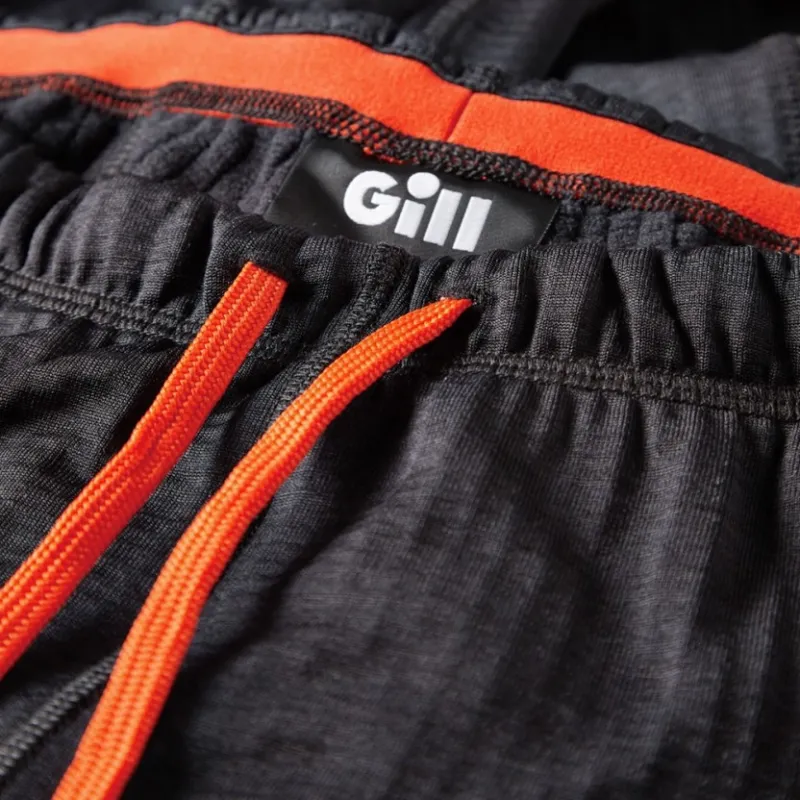 Gill OS THERMAL LEGGINGS Gill OS THERMAL LEGGINGS