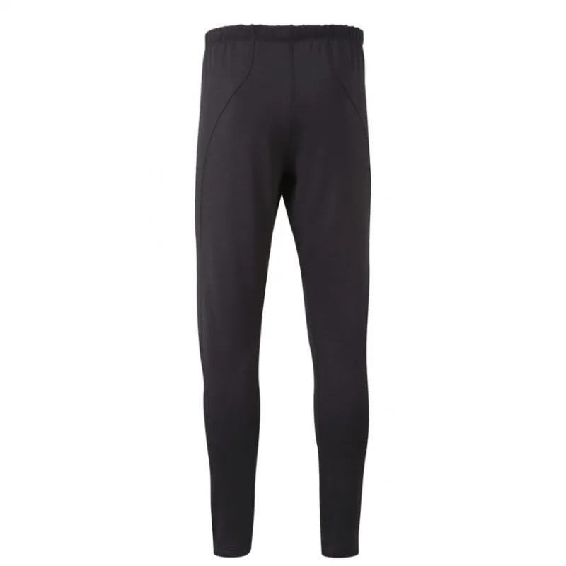 Gill OS THERMAL LEGGINGS Gill OS THERMAL LEGGINGS