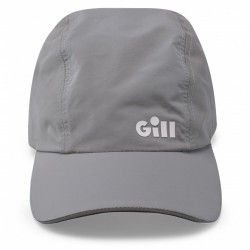 Gill REGATTA CAP