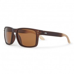 Gill KYNANCE SUNGLASSES, Brown