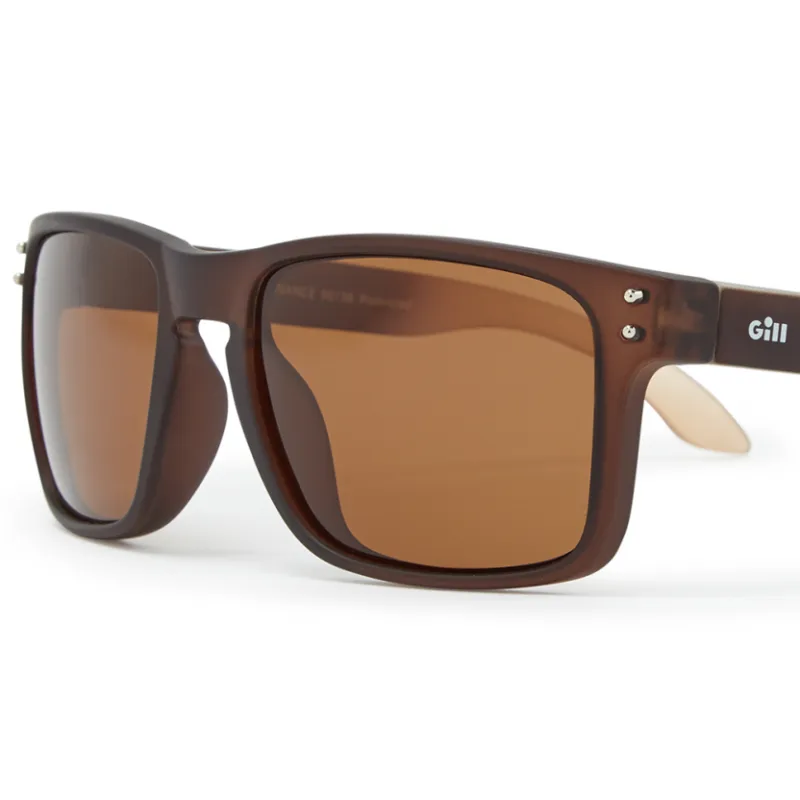 Gill KYNANCE SUNGLASSES Gill KYNANCE SUNGLASSES