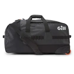 copy of Gill ROLLING JUMBO BAG 115L