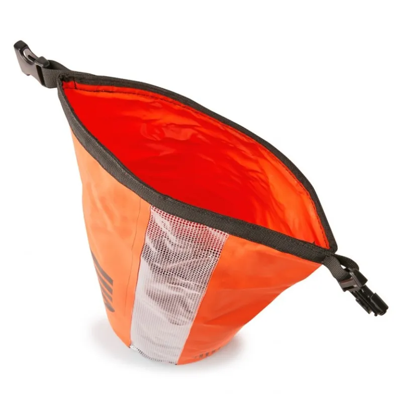 Gill Dry Cylinder Bag 10L Gill Dry Cylinder Bag 10L