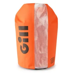 Gill Dry Cylinder Bag 10L