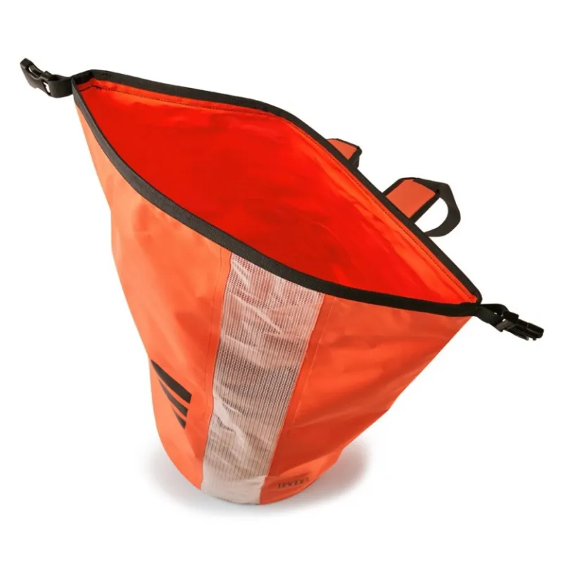 Gill Dry Cylinder Bag 50L Gill Dry Cylinder Bag 50L