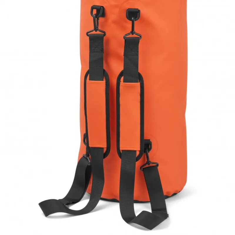 Gill Dry Cylinder Bag 50L Gill Dry Cylinder Bag 50L