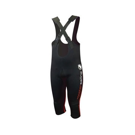 Rooster Classic Hike Shorts Rooster Classic Hike Shorts
