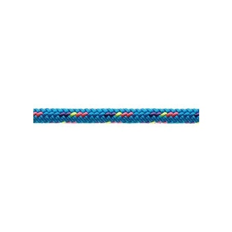 Marlow 4mm Excel Racing Dyneema ® SK75 core Marlow 4mm Excel Racing Dyneema ® SK75 core