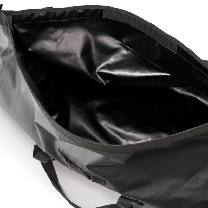 Gill RACE TEAM BAG MAX 90L Gill RACE TEAM BAG MAX 90L