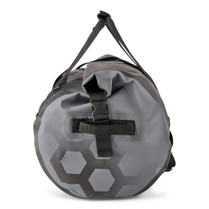 Gill RACE TEAM BAG MAX 90L Gill RACE TEAM BAG MAX 90L