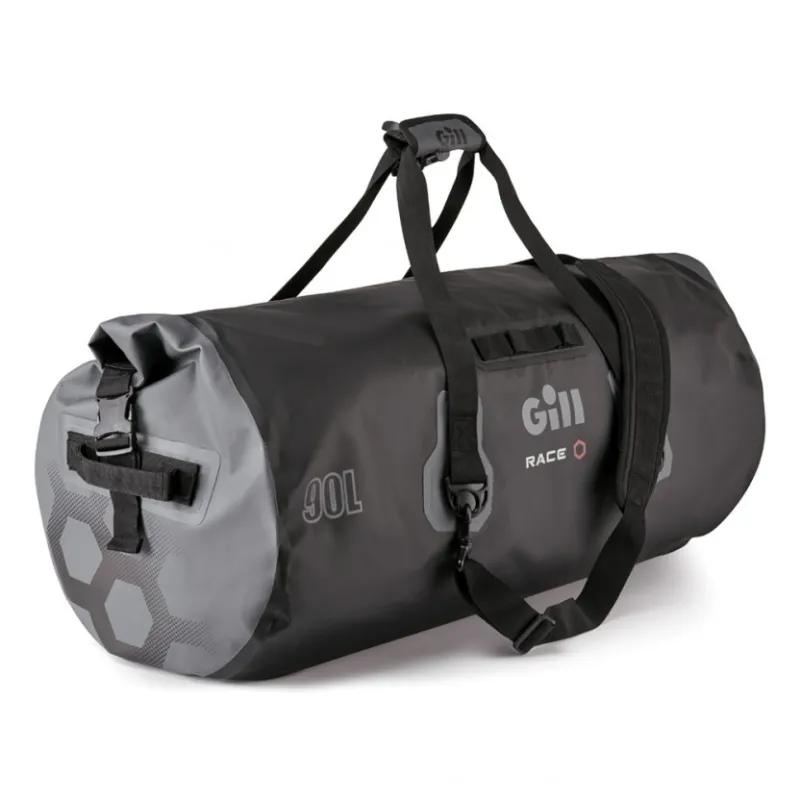 Gill RACE TEAM BAG MAX 90L