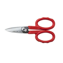 Marlow Rigging scissor