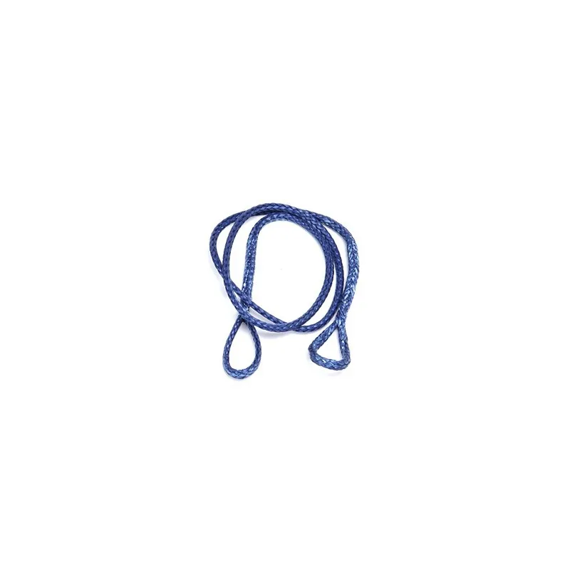 Cunningham Line (primary) for the Laser®