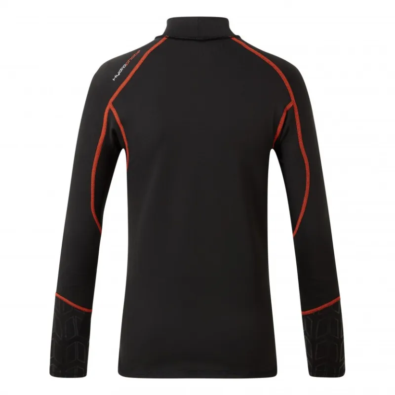 Gill HYDROPHOBE TOP MEN'S Gill HYDROPHOBE TOP MEN'S