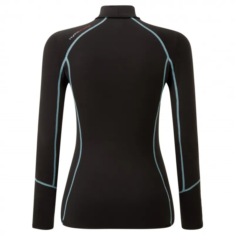 copy of Gill WOMEN'S HYDROPHOBE TOP copy of Gill WOMEN'S HYDROPHOBE TOP