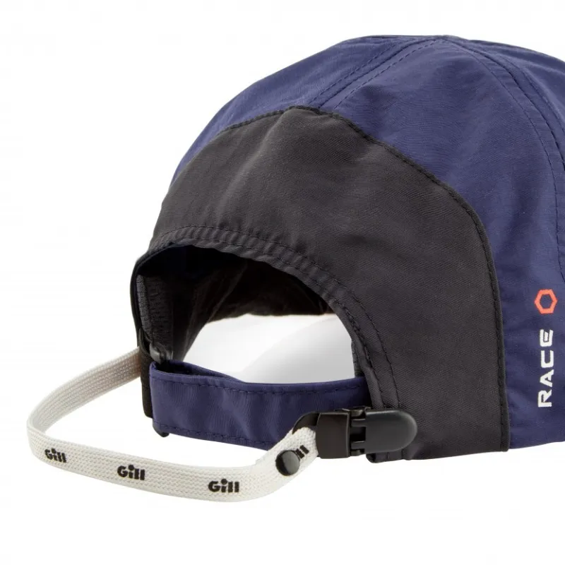 Gill RACE CAP Gill RACE CAP