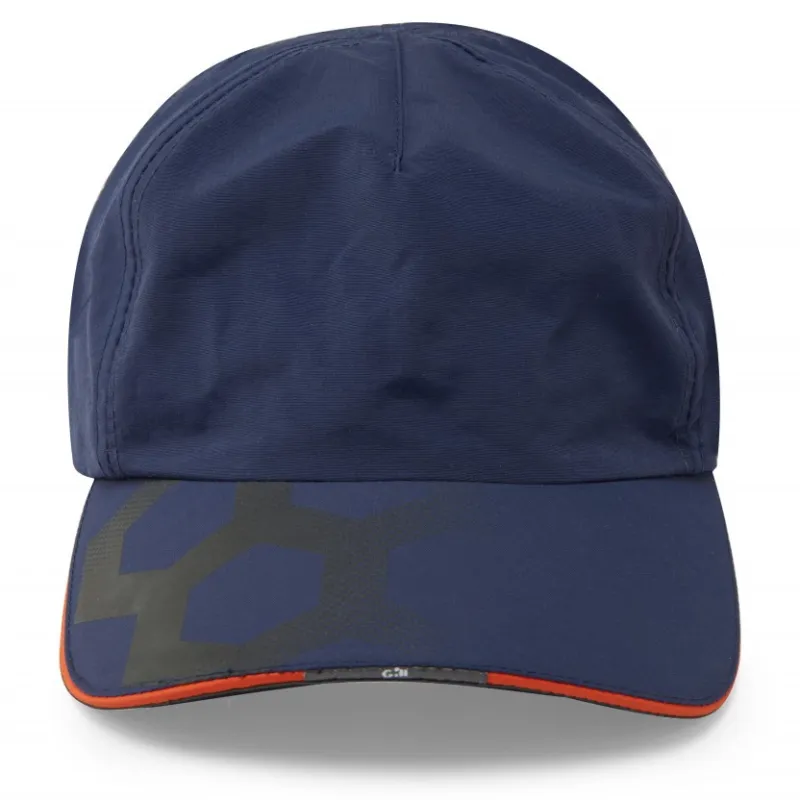 Gill RACE CAP Gill RACE CAP