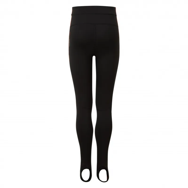 copy of Gill HYDROPHOBE TROUSERS copy of Gill HYDROPHOBE TROUSERS