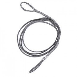 Outhaul Line (primary)  for the Laser®