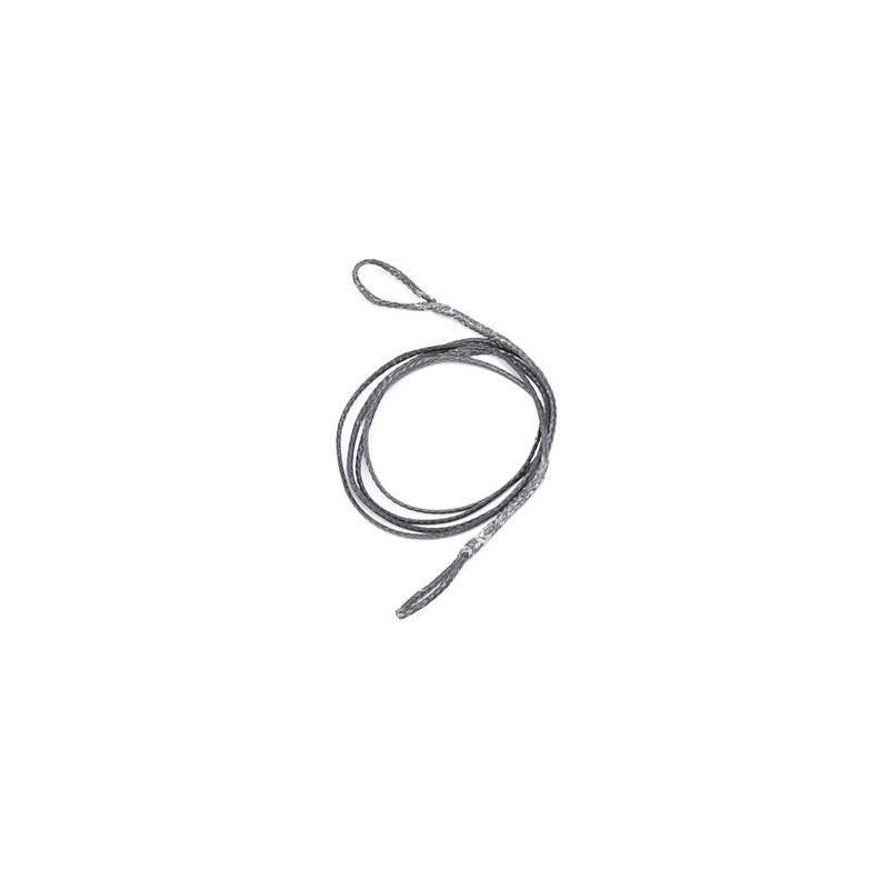 Outhaul Line (primary)  for the Laser®