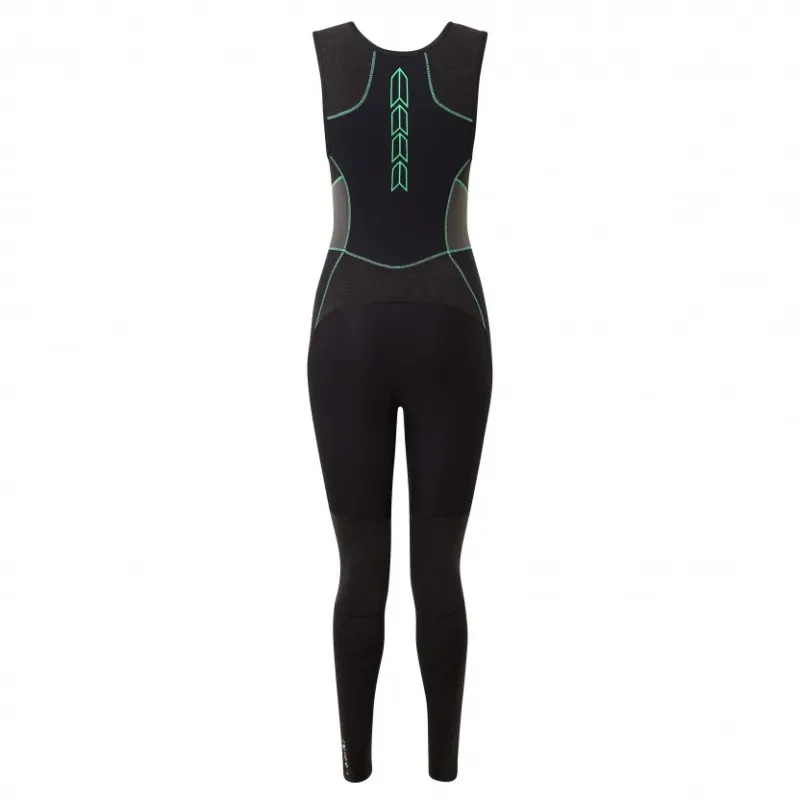 copy of Gill WOMEN'S THERMOSKIN SKIFF SUIT copy of Gill WOMEN'S THERMOSKIN SKIFF SUIT