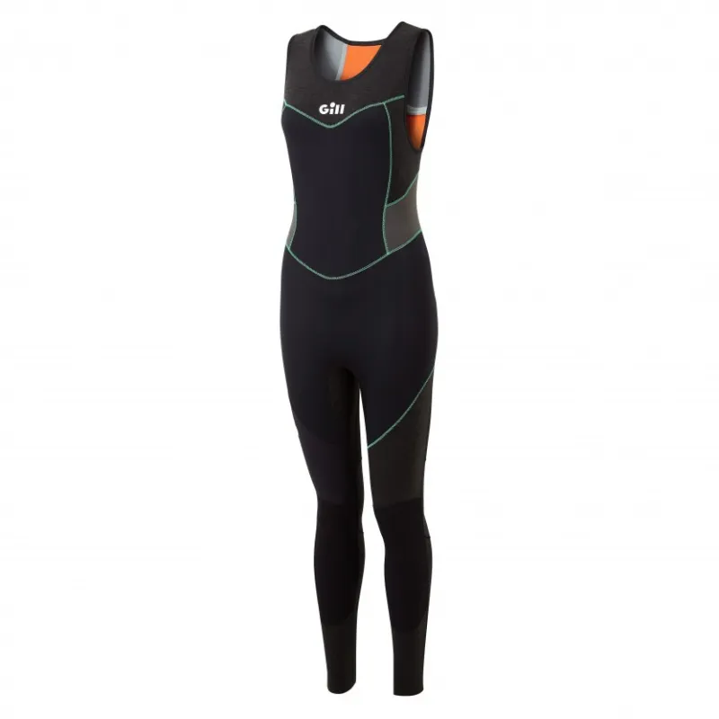 copy of Gill WOMEN'S THERMOSKIN SKIFF SUIT copy of Gill WOMEN'S THERMOSKIN SKIFF SUIT