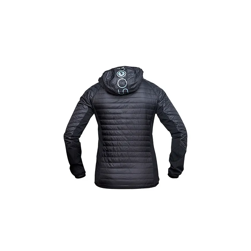 Rooster WOMENS SUPERLITE HYBRID JACKET Rooster WOMENS SUPERLITE HYBRID JACKET
