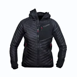 copy of Rooster SUPERLITE HYBRID JACKET
