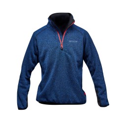 Rooster TECHNICAL SWEATER FOR WOMEN
