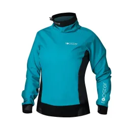 copy of Rooster Pro Lite Aquafleece® (GREY)