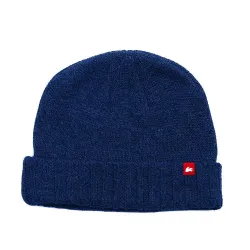 Gill FISHERMAN MERINO HYBRID KNIT BEANIE
